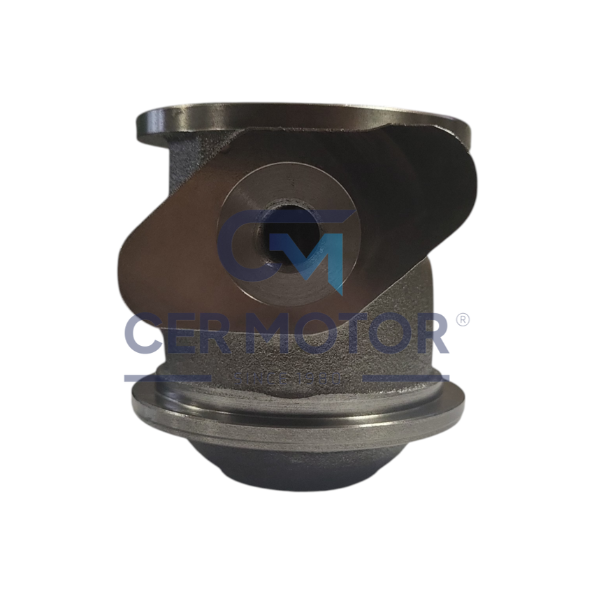 KORPUS CER A7024 R2S-K26