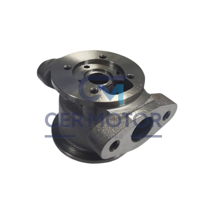 KORPUS CER A7024 R2S-K26