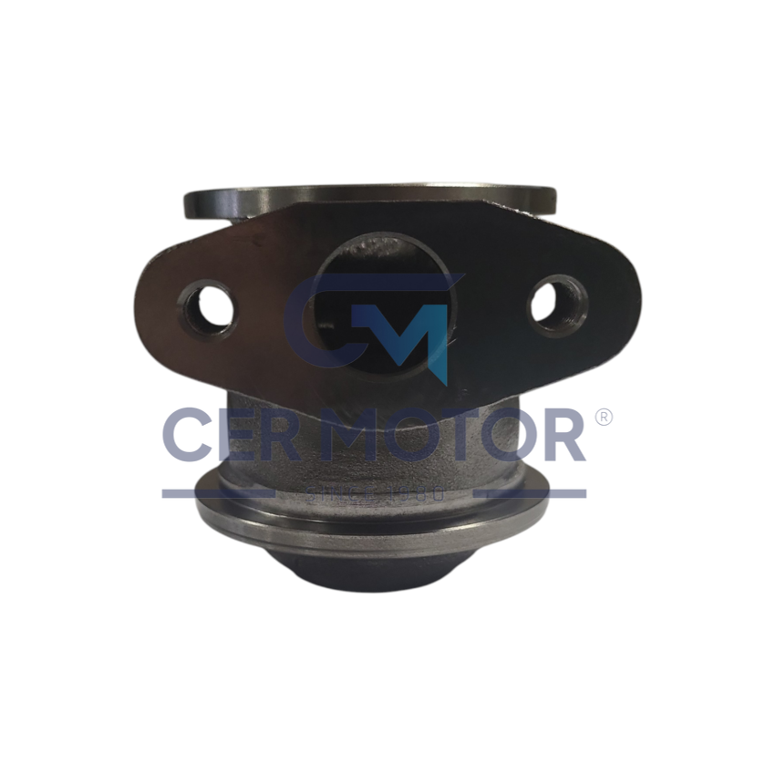 KORPUS CER A7024 R2S-K26