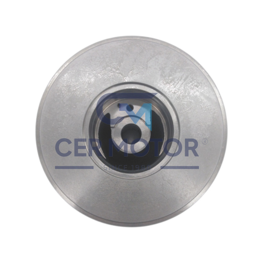 KORPUS CER A7138 S2A