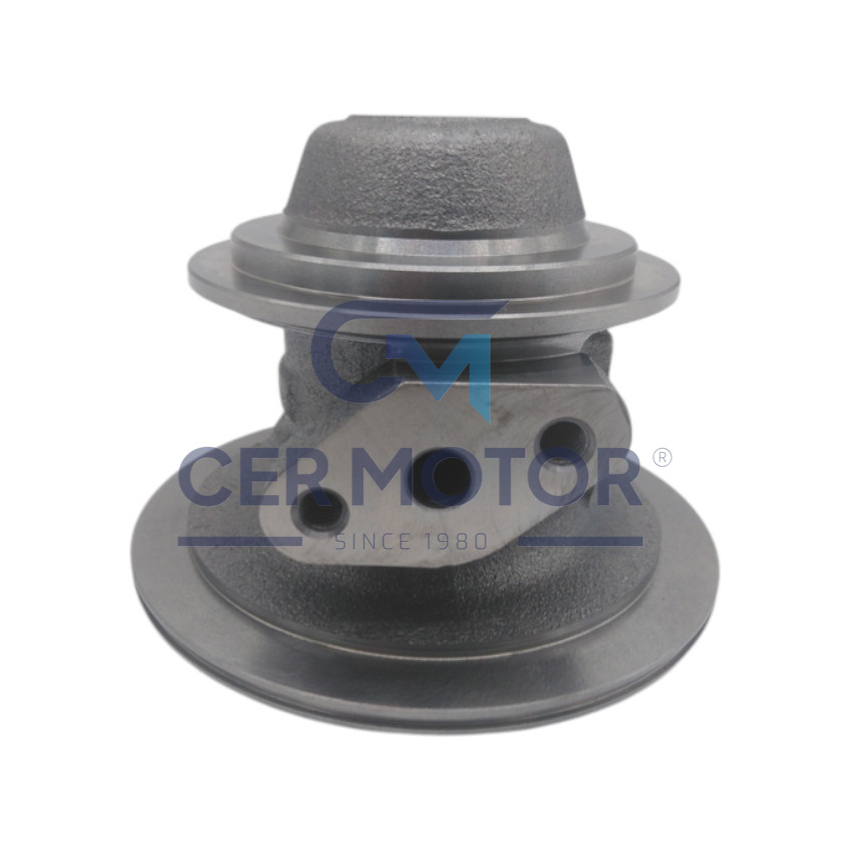 KORPUS CER A7138 S2A
