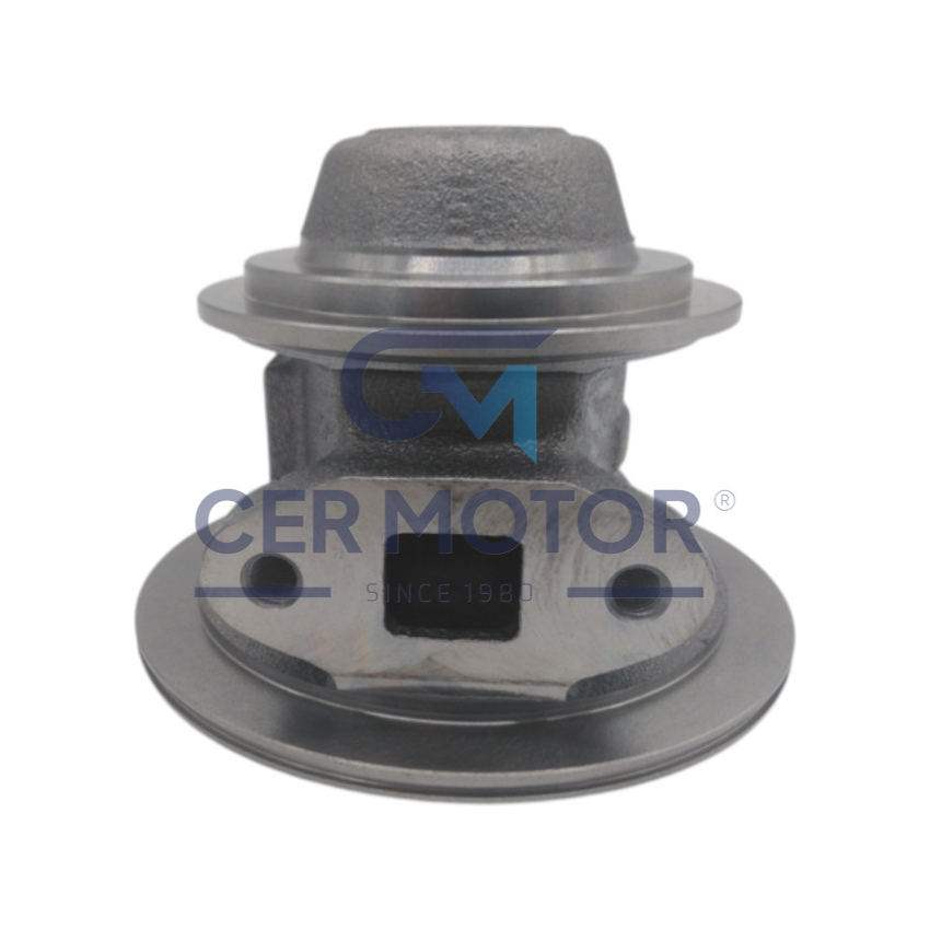 KORPUS CER A7138 S2A