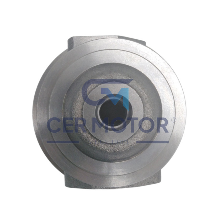 KORPUS CER A7138 S2A