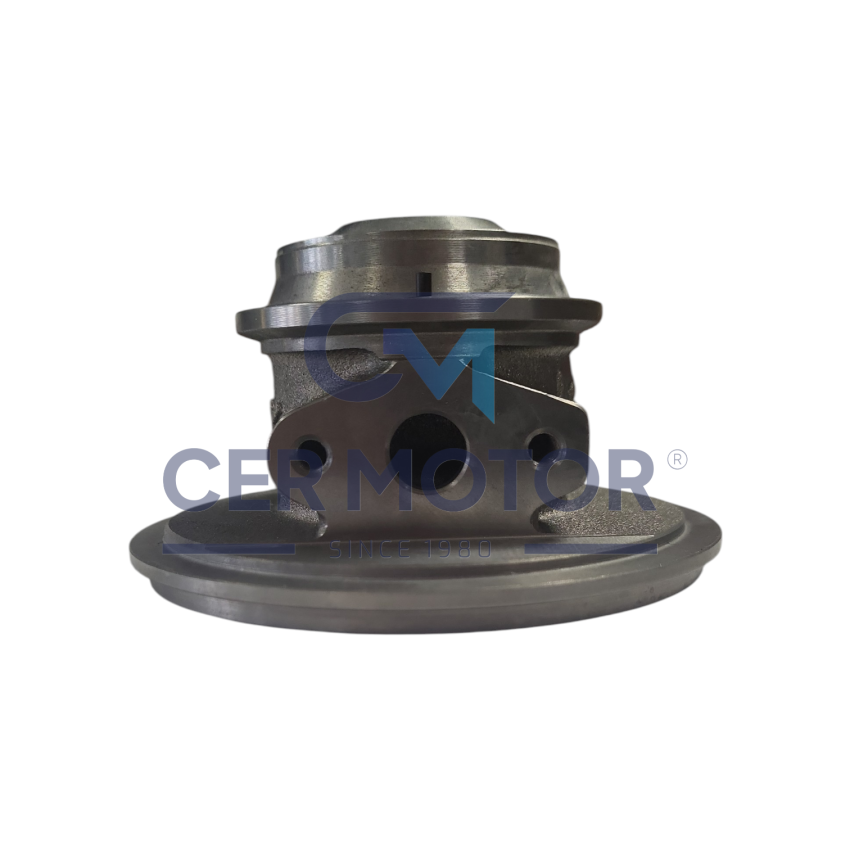 KORPUS CER A4620 RHF4