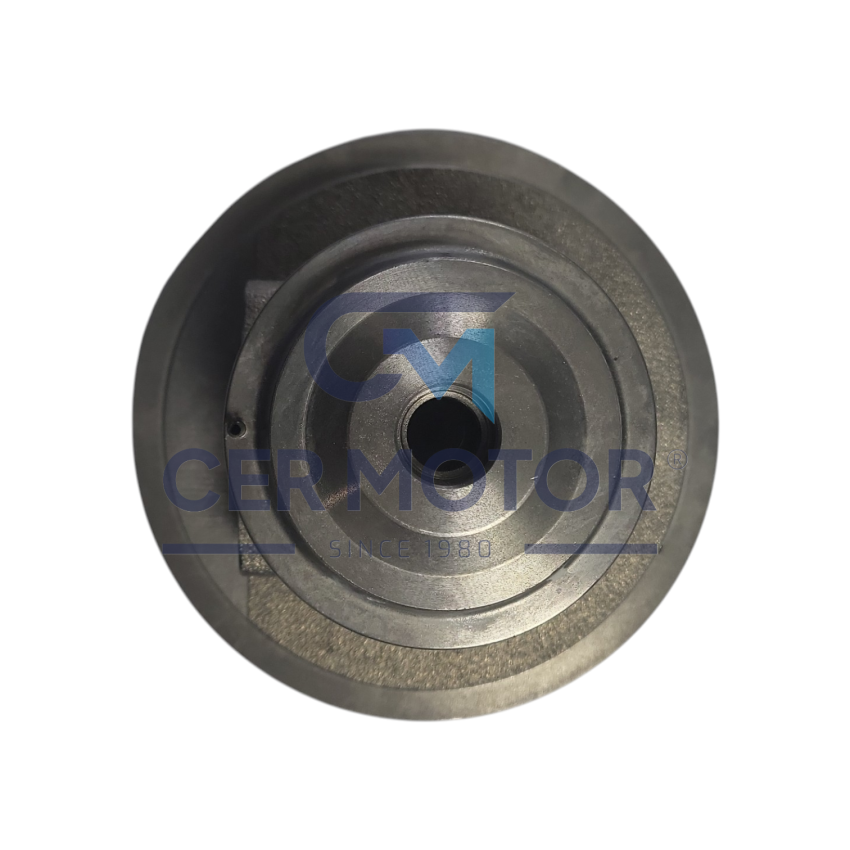 KORPUS CER A4620 RHF4