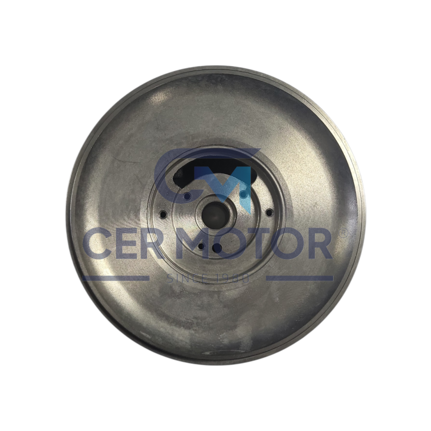 KORPUS CER A4620 RHF4