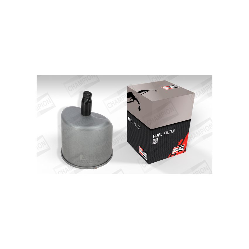 FILTR PALIWA CHAMPION CFF100644 ILTR.PL PSA 1.6HDI 08-