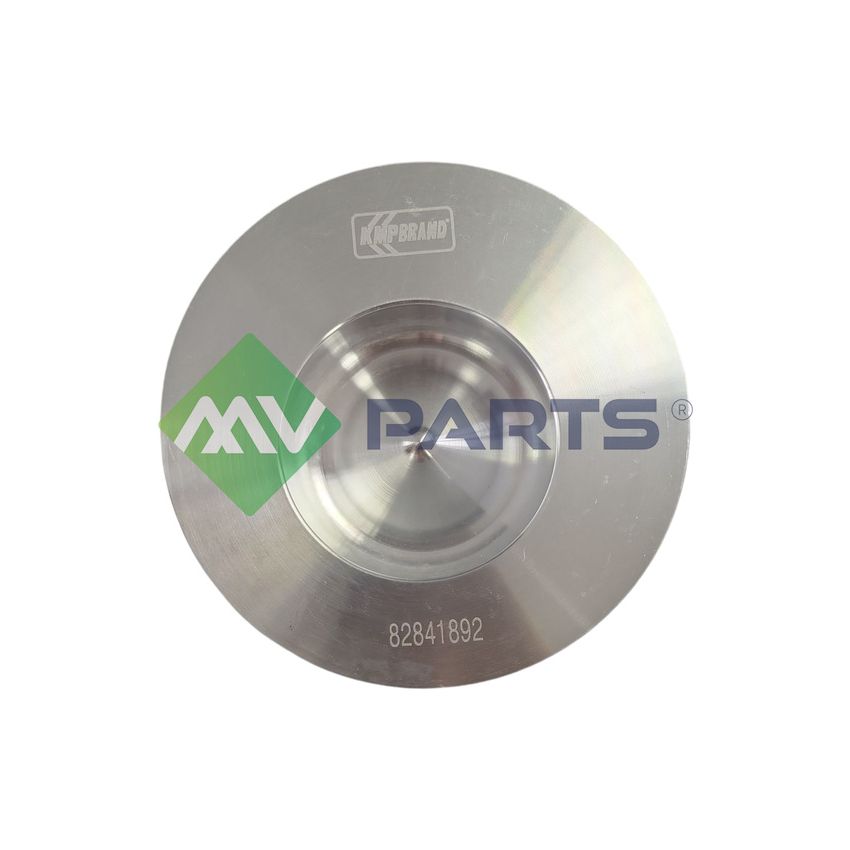 TŁOK MV PARTS 82841892 STD FORD 450