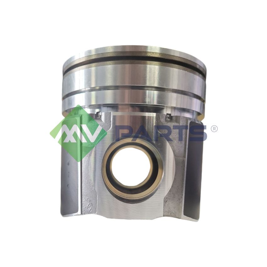 TŁOK MV PARTS 82841892 STD FORD 450