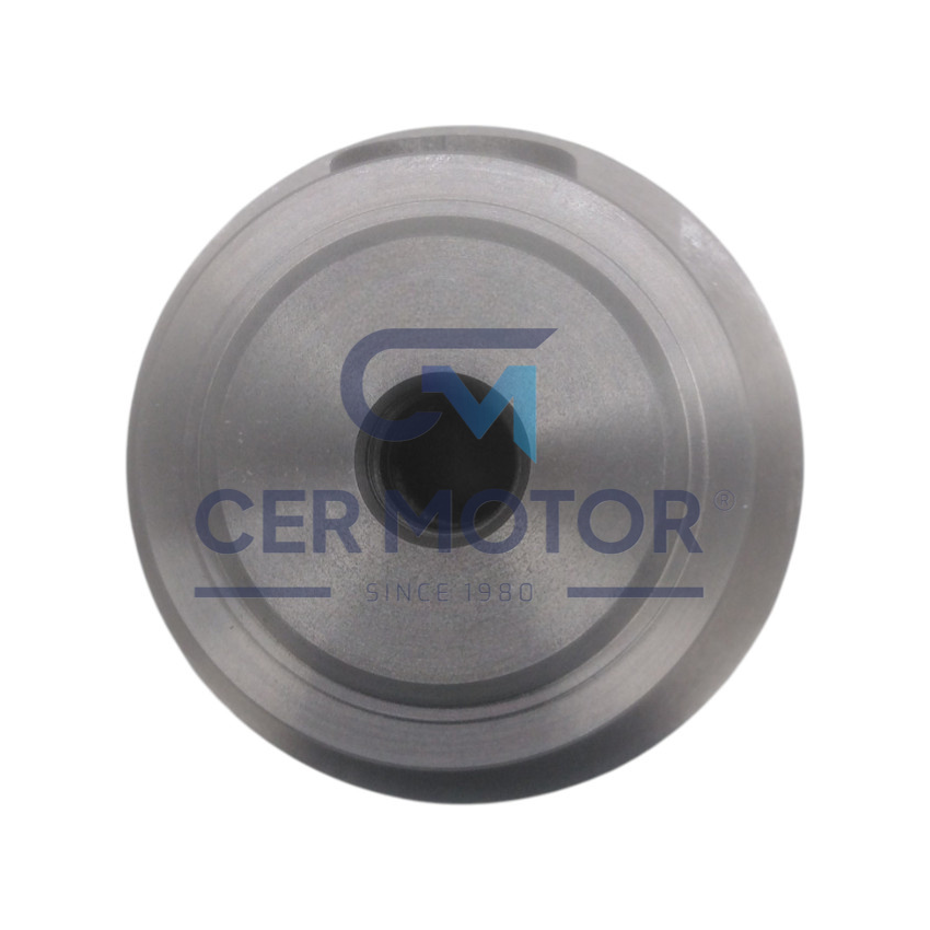 KORPUS CER A3302 S100
