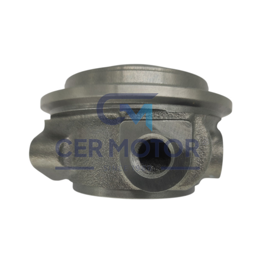 KORPUS CER A4590 JH5