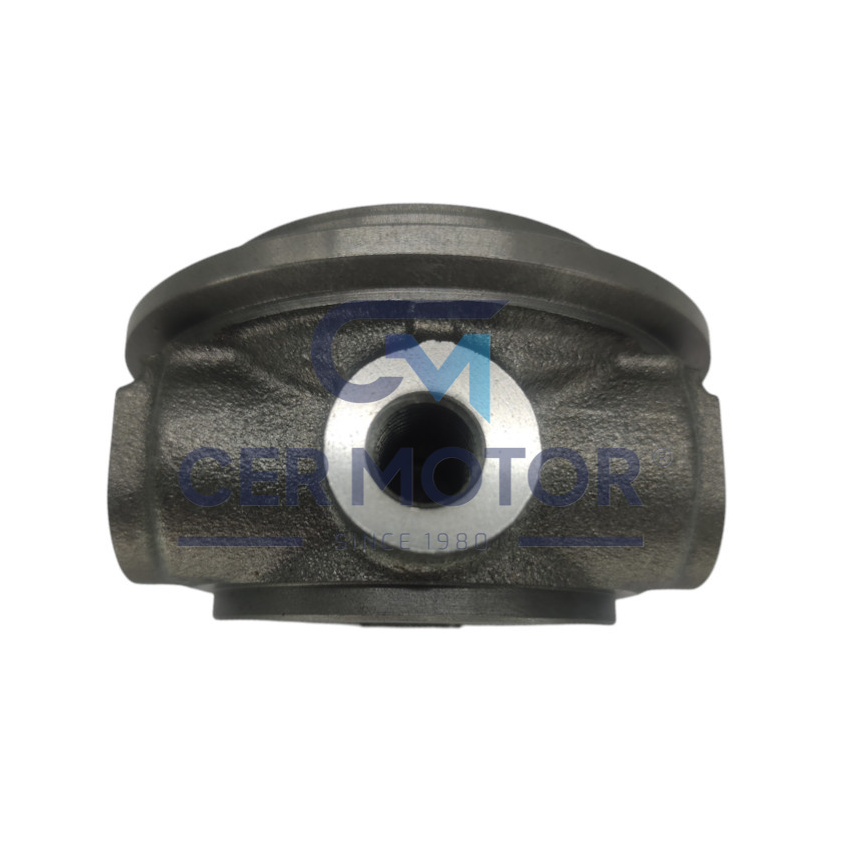 KORPUS CER A4590 JH5