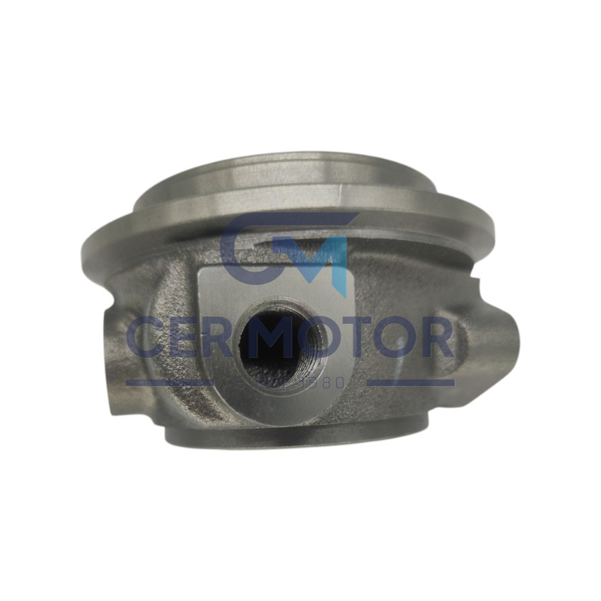 KORPUS CER A4590 JH5
