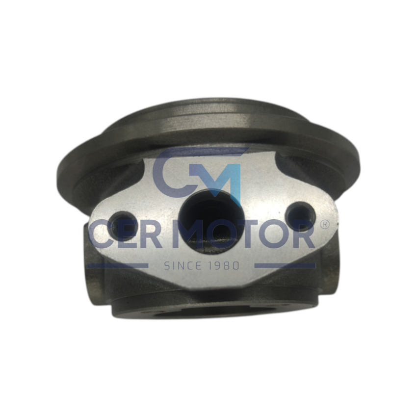 KORPUS CER A4590 JH5