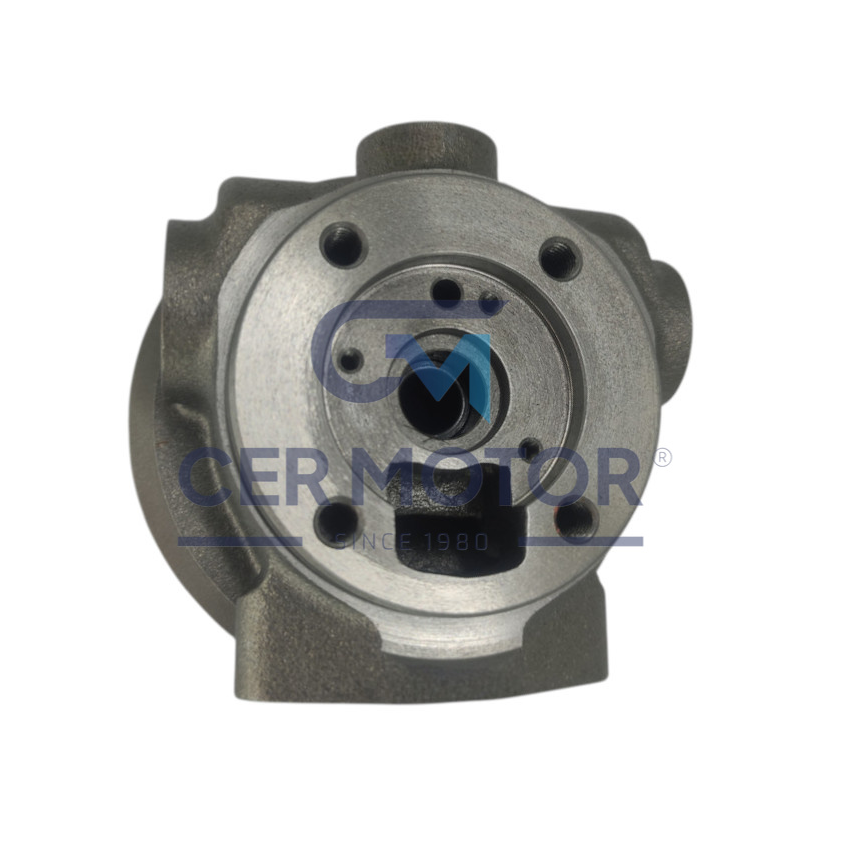 KORPUS CER A4590 JH5