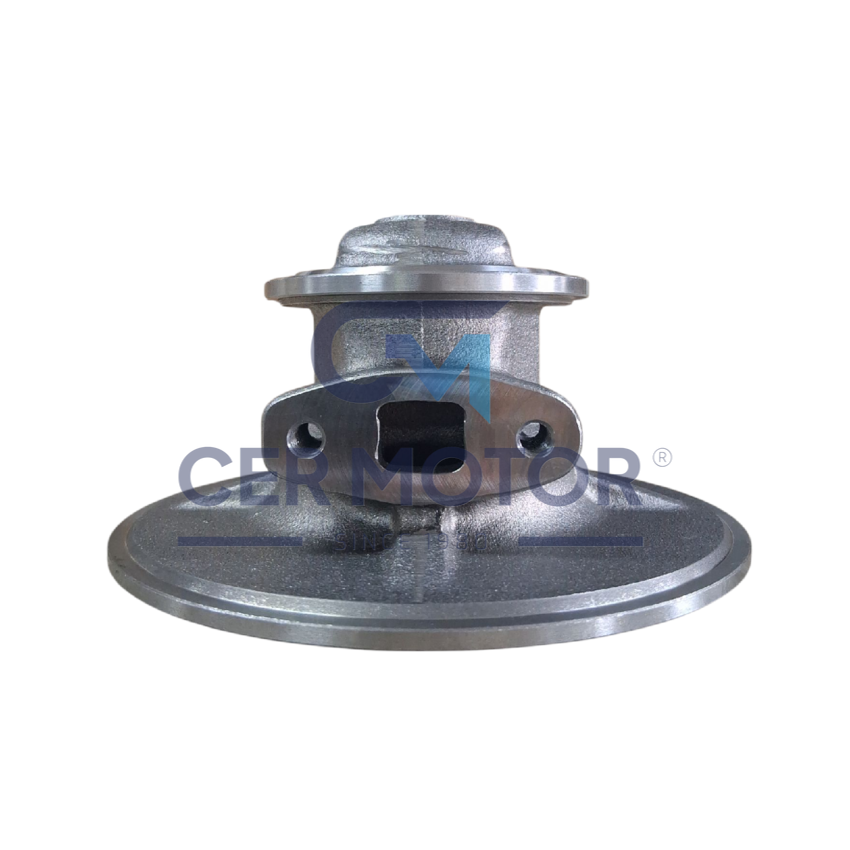 KORPUS CER A4919 HX50W