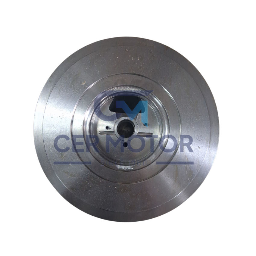 KORPUS CER A4919 HX50W