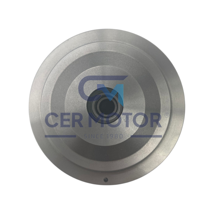 KORPUS CER A4624 RHF5V