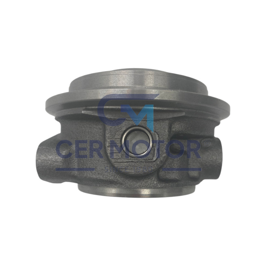 KORPUS CER A4624 RHF5V