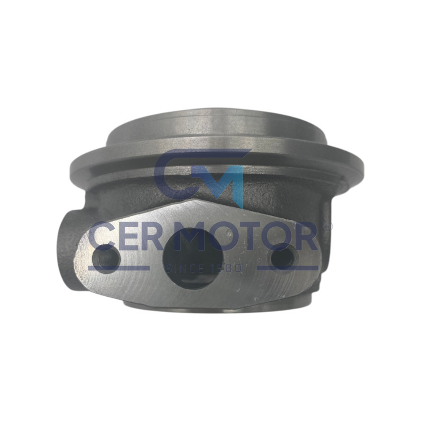 KORPUS CER A4624 RHF5V