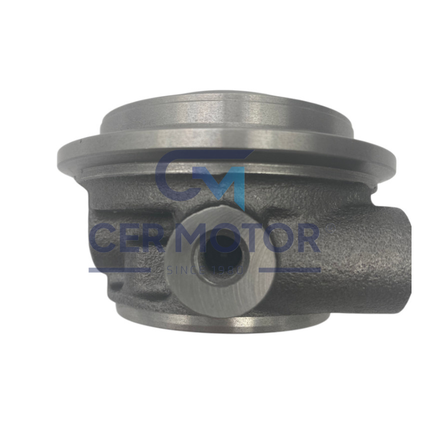 KORPUS CER A4624 RHF5V
