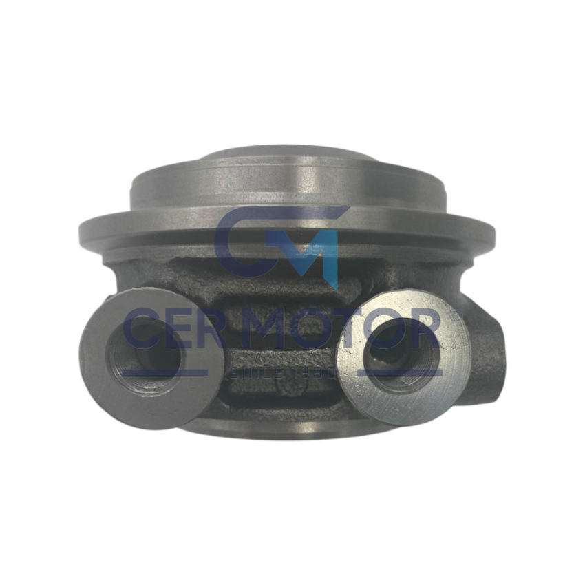 KORPUS CER A4624 RHF5V