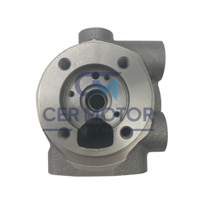 KORPUS CER A4624 RHF5V