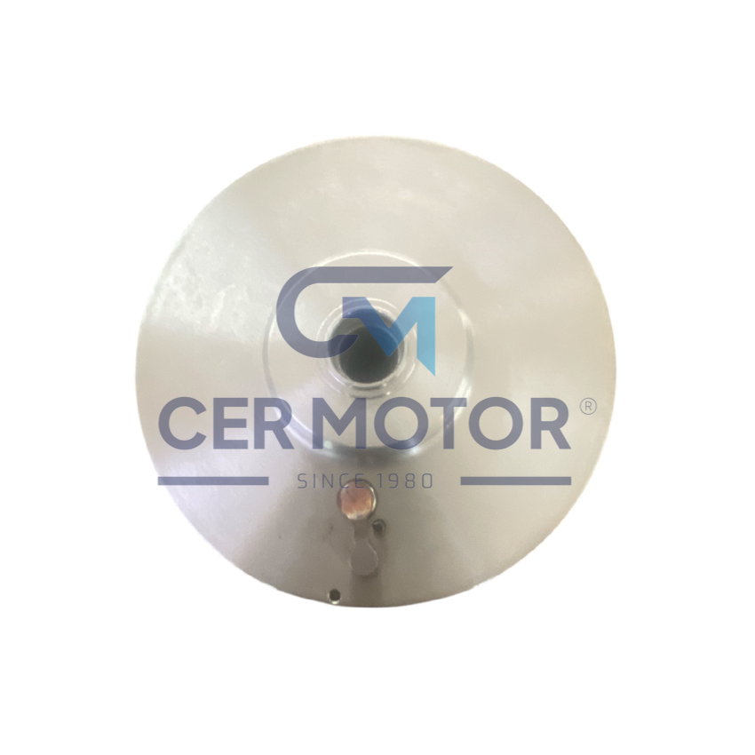 KORPUS CER A3767 GT2260