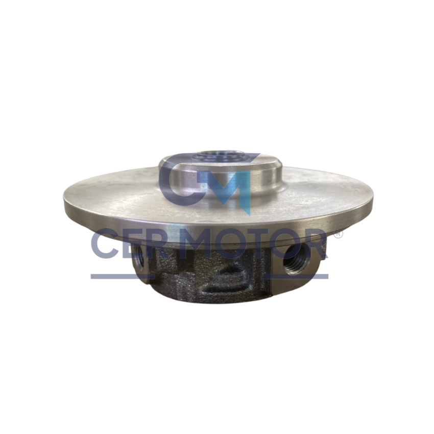 KORPUS CER A3767 GT2260
