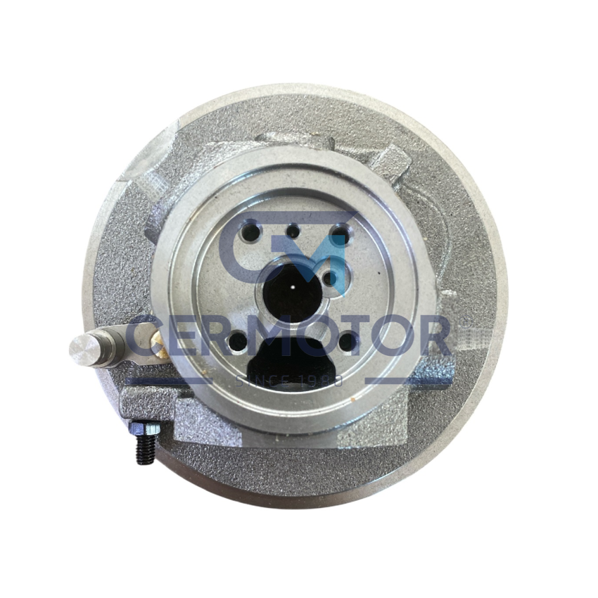 KORPUS CER A3767 GT2260
