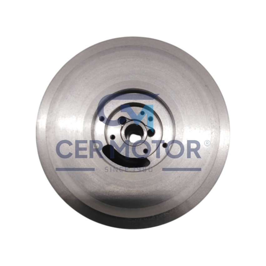 KORPUS CER A6874 RHV4-T39