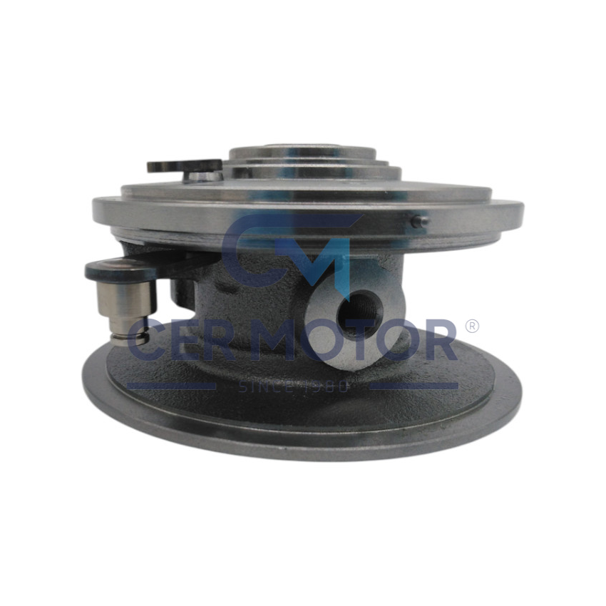KORPUS CER A6874 RHV4-T39