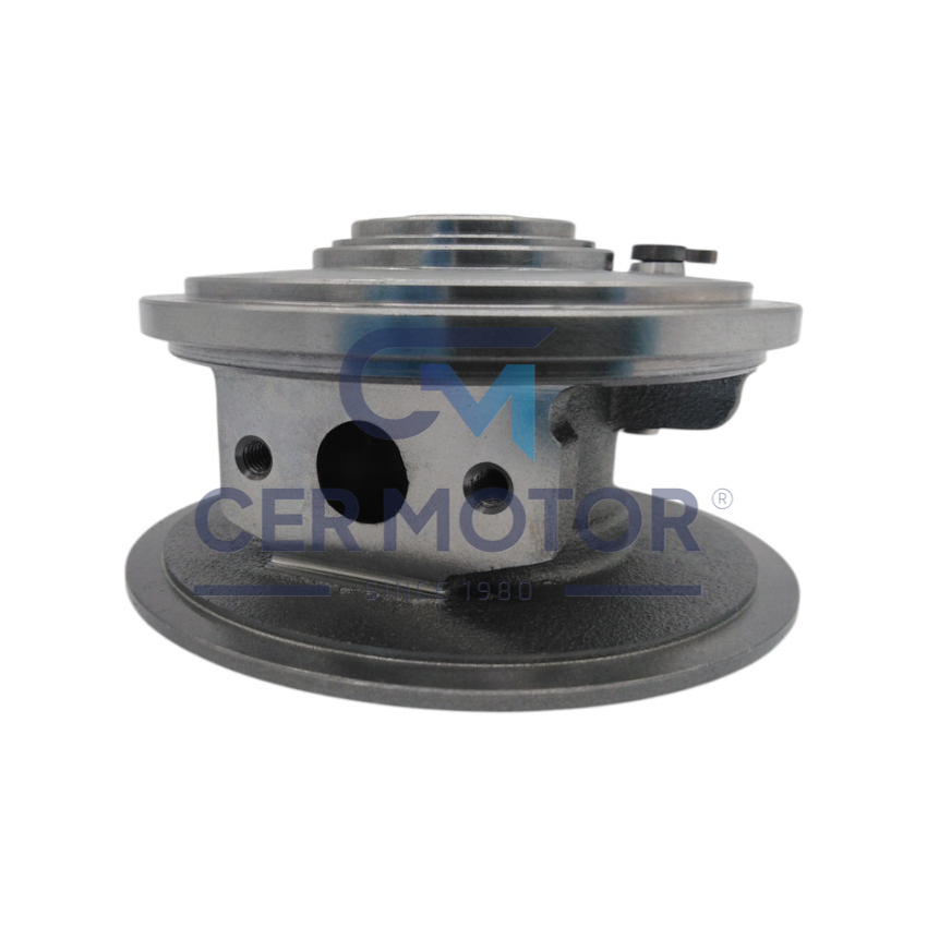 KORPUS CER A6874 RHV4-T39