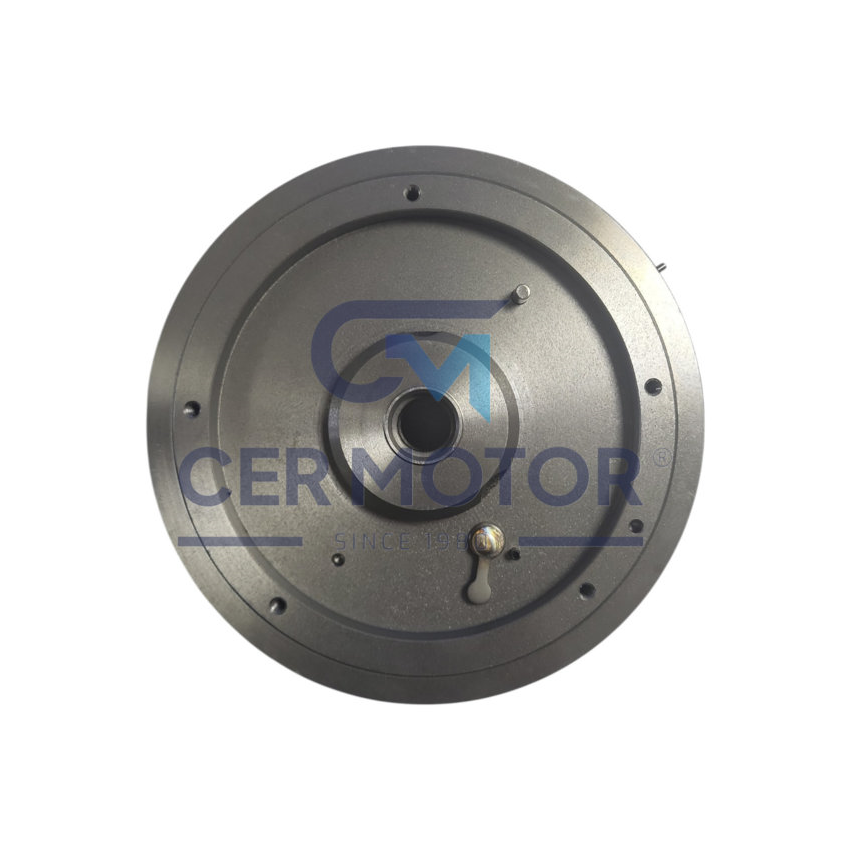 KORPUS CER A8211 GTB2260VK