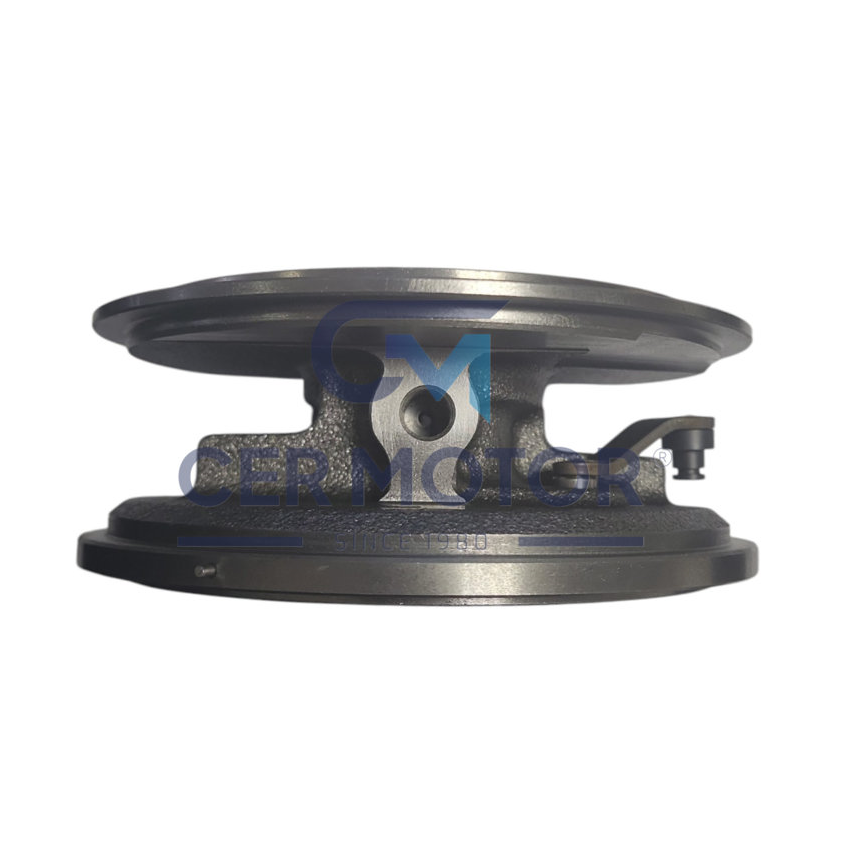 KORPUS CER A8211 GTB2260VK