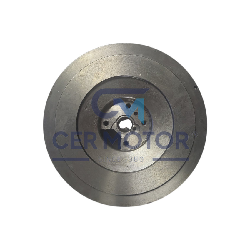KORPUS CER A8211 GTB2260VK