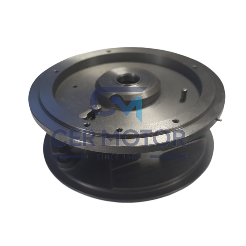KORPUS CER A8211 GTB2260VK