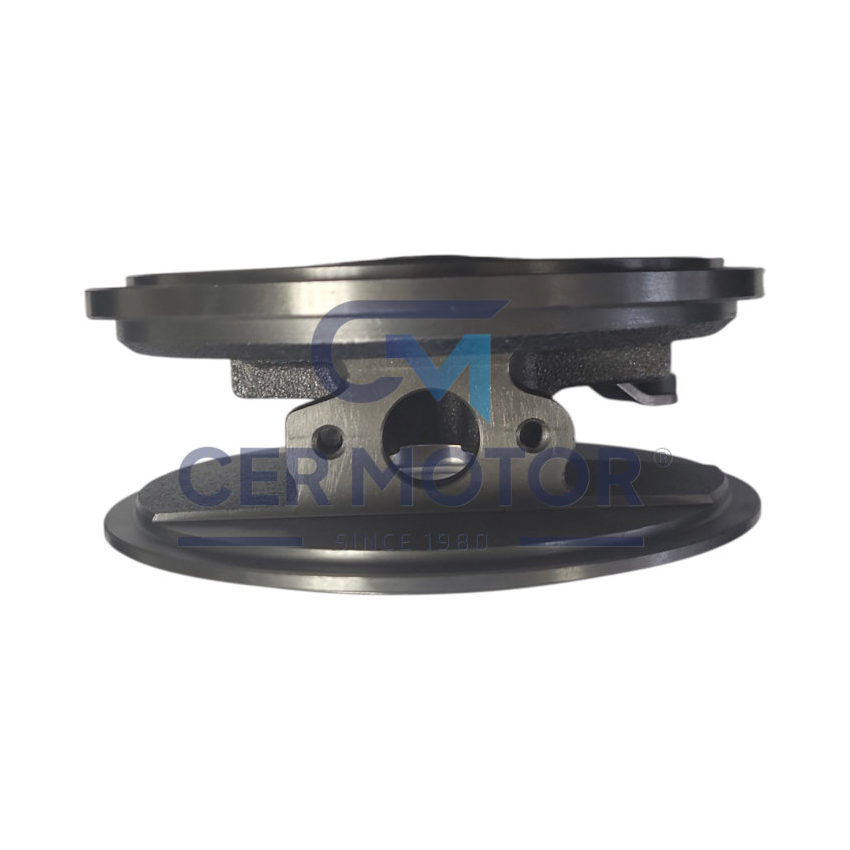 KORPUS CER A8211 GTB2260VK