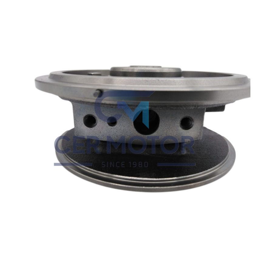 KORPUS CER A5338 GTC1446