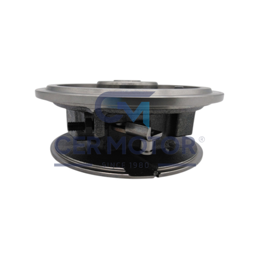 KORPUS CER A5338 GTC1446
