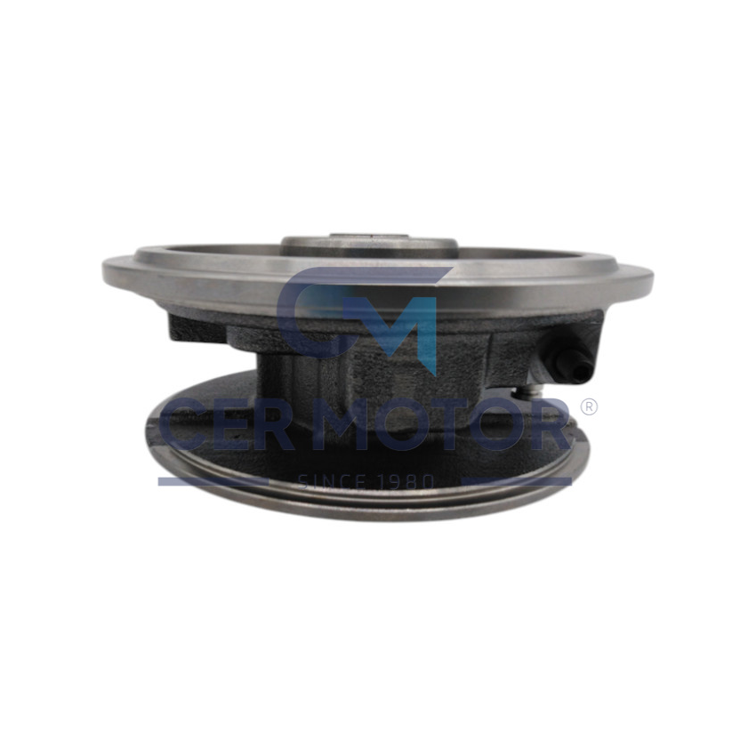 KORPUS CER A5338 GTC1446