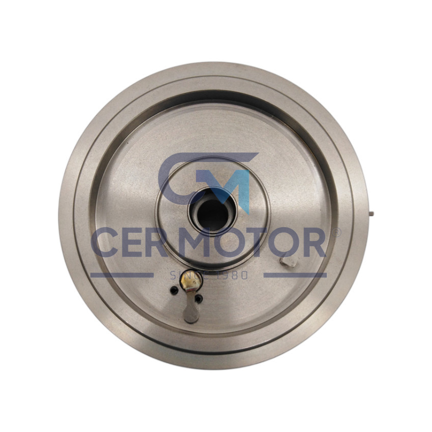 KORPUS CER A5338 GTC1446