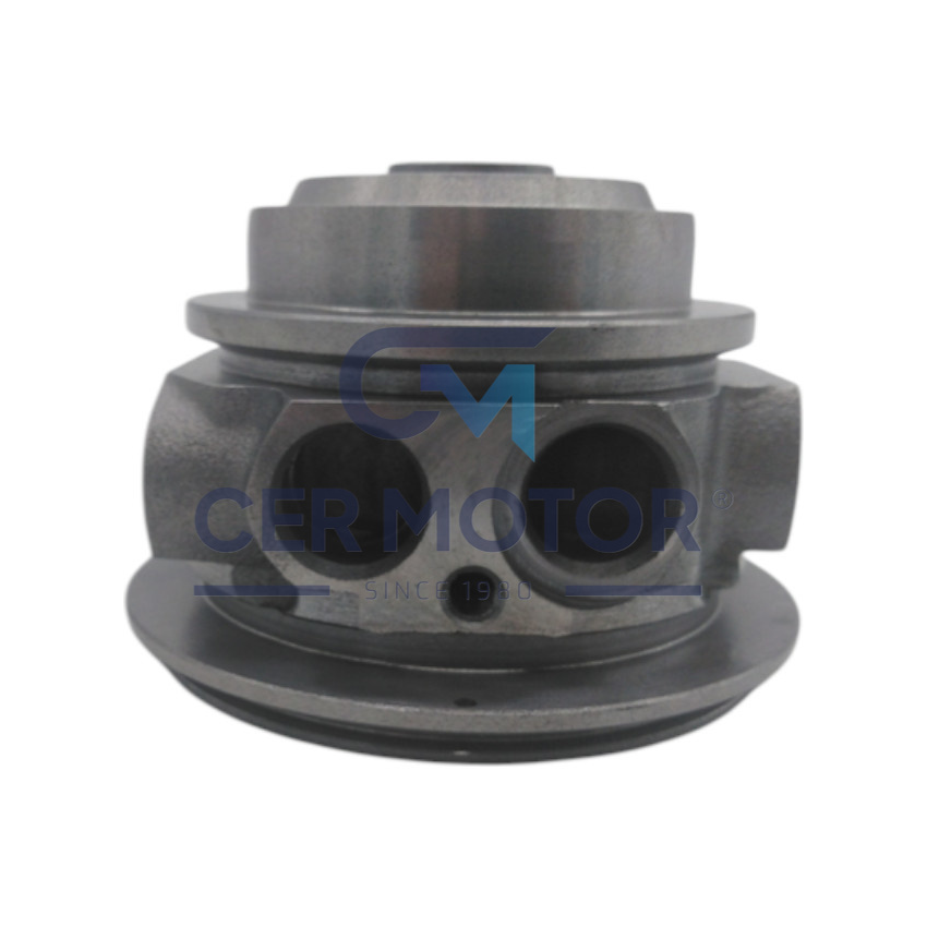 KORPUS CER A6268 TD04