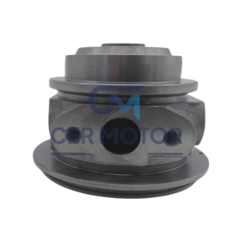 KORPUS CER A6268 TD04