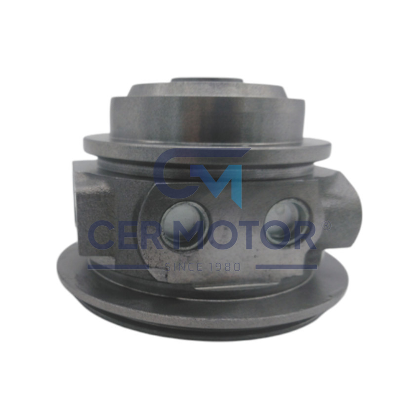 KORPUS CER A6268 TD04