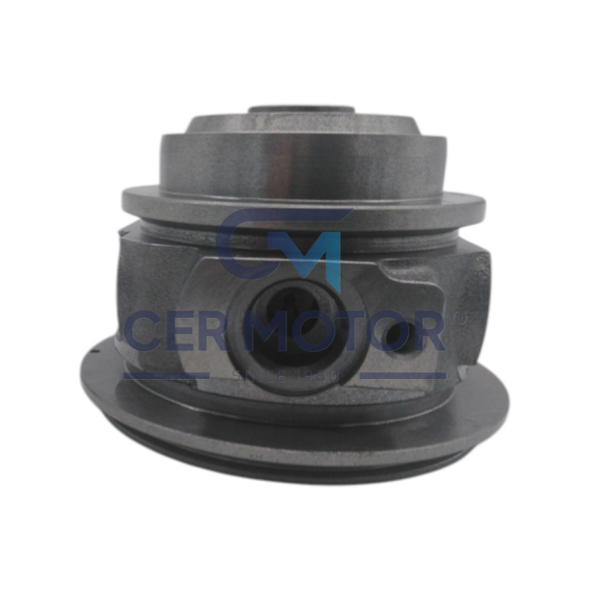 KORPUS CER A6268 TD04