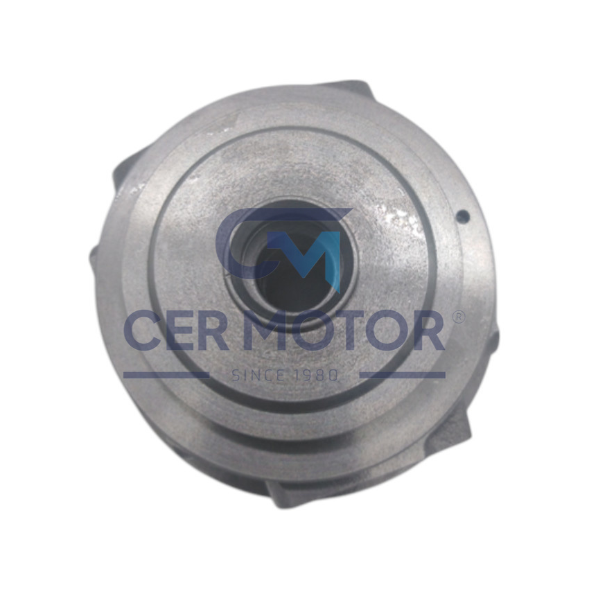 KORPUS CER A6268 TD04