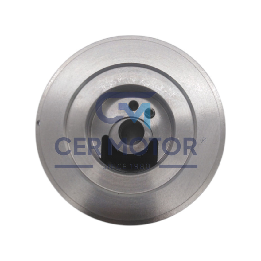 KORPUS CER A6268 TD04