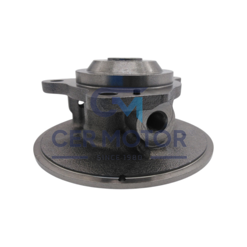 KORPUS CER A6866 GT1236Z