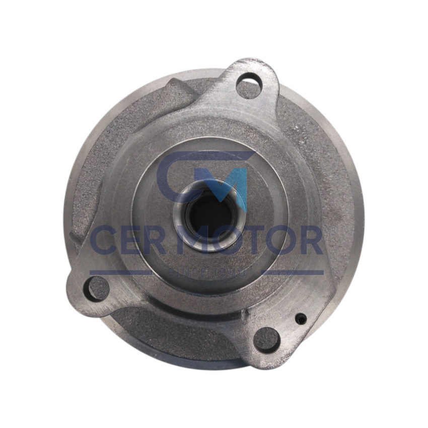 KORPUS CER A6866 GT1236Z